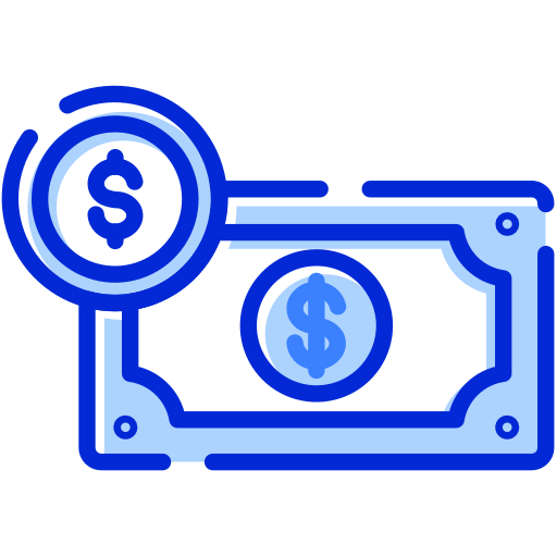 dollar Generic Others icon