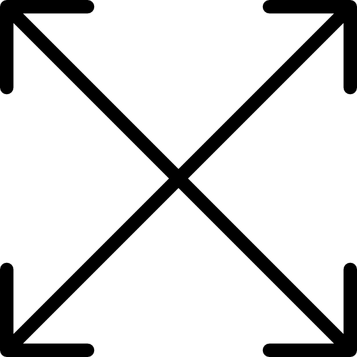 expandir Basic Miscellany Lineal icono