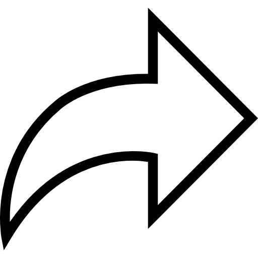 próximo Basic Miscellany Lineal icono