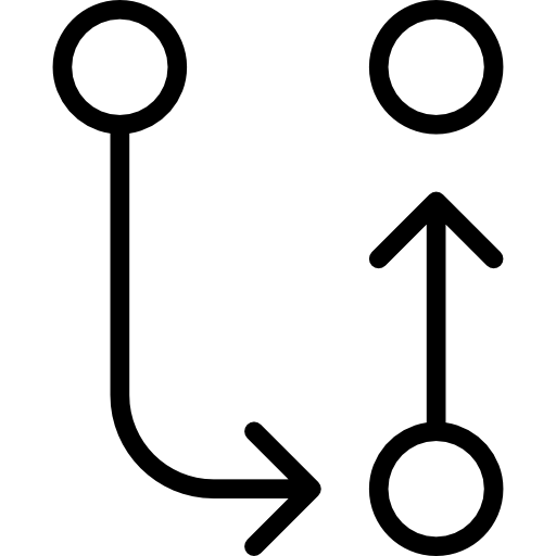 이전 Basic Miscellany Lineal icon