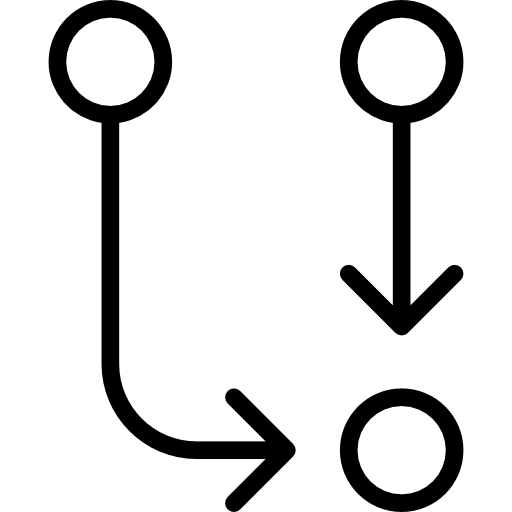 이전 Basic Miscellany Lineal icon