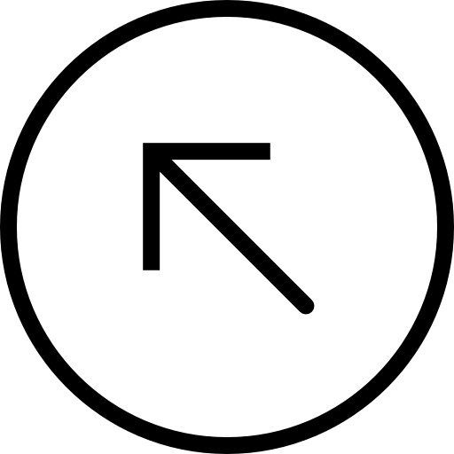 対角線 Basic Miscellany Lineal icon