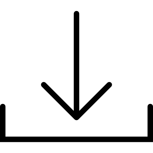 scaricamento Basic Miscellany Lineal icona