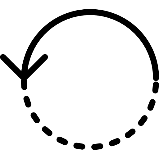 回路 Basic Miscellany Lineal icon