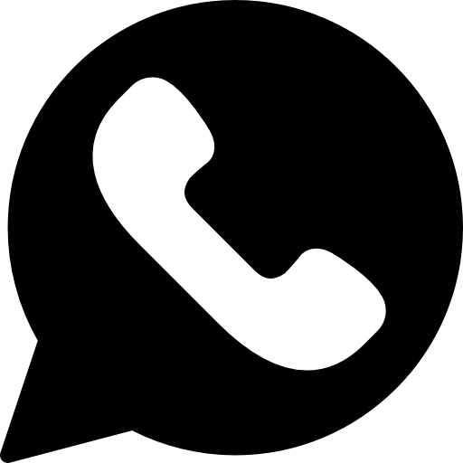 whatsapp Basic Miscellany Fill icona