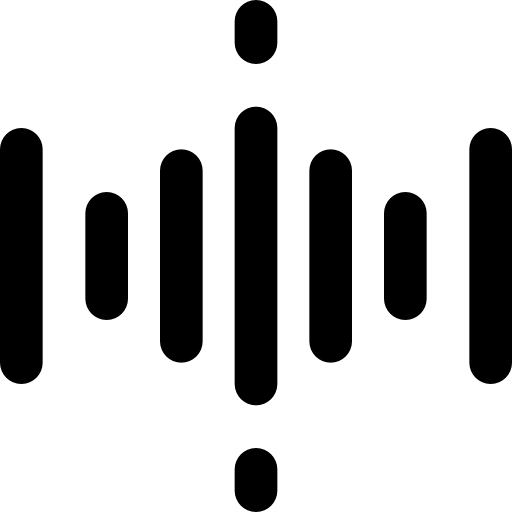 전파 bqlqn Lineal icon
