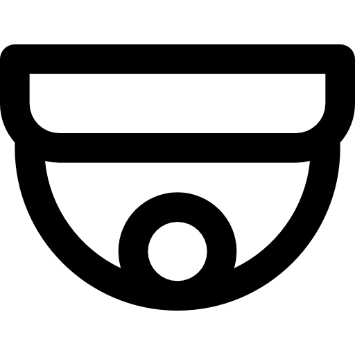 Кабельное телевидение bqlqn Lineal иконка
