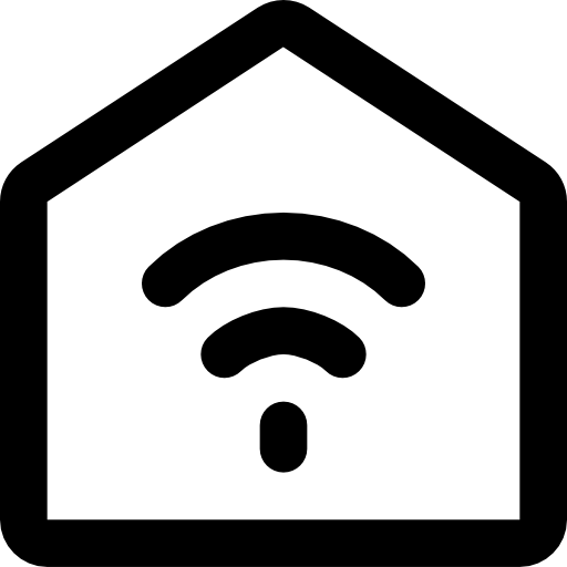 Беспроводной bqlqn Lineal иконка