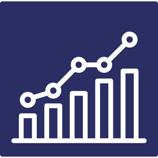 grafico Generic Others icona