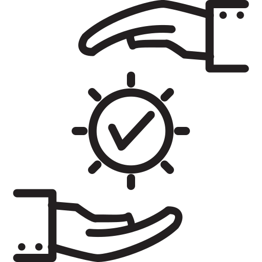 start-up Generic outline icon