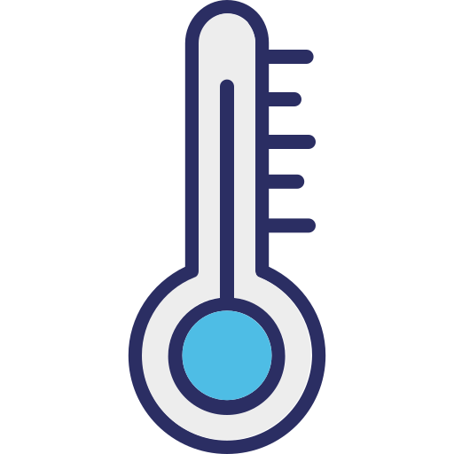Temperature Generic Others icon