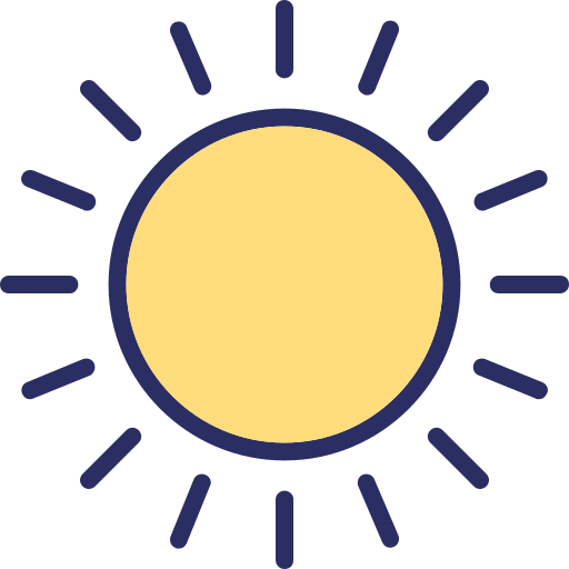 Sun Generic Others icon