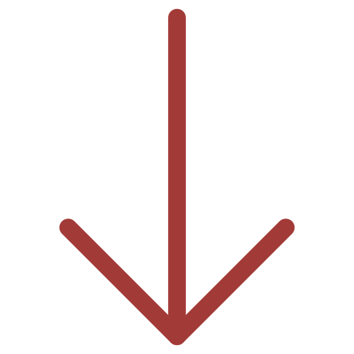 freccia Generic color outline icona