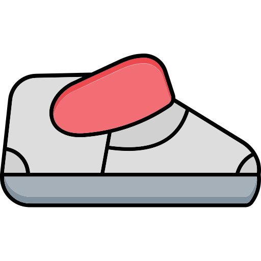 turnschuhe Generic Others icon
