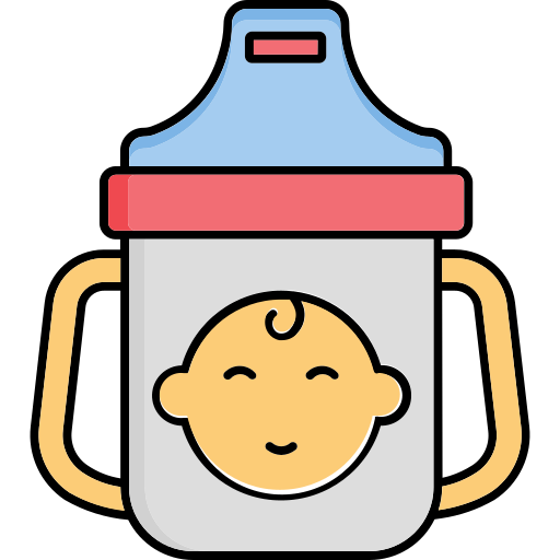 Baby Generic Others icon