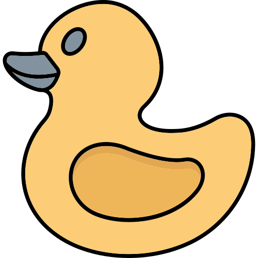 ente Generic Others icon