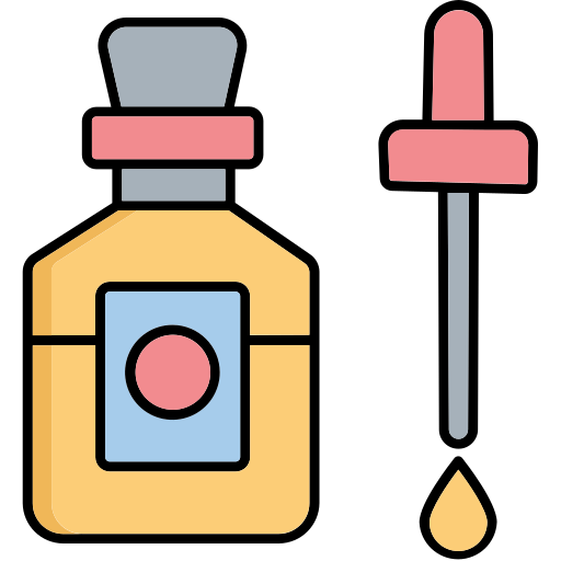 Dropper Generic Others icon