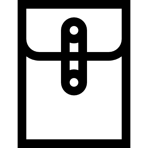 Пакет Basic Straight Lineal иконка