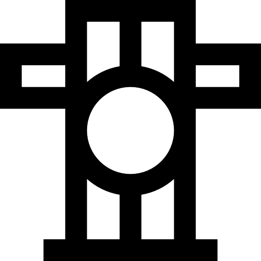 деревянный Vitaliy Gorbachev Lineal иконка