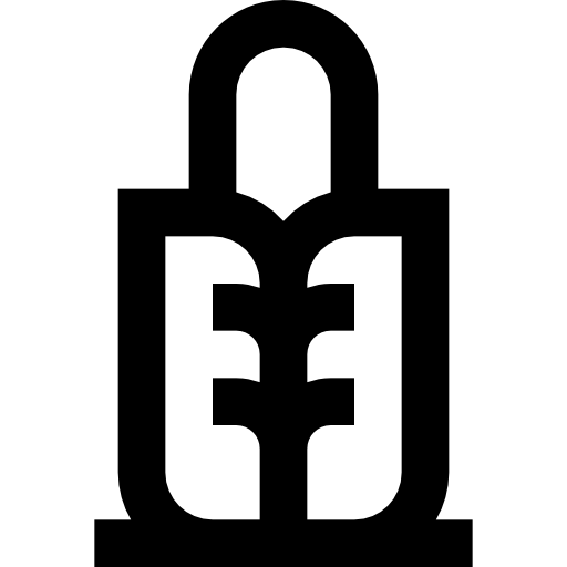 Кукуруза Vitaliy Gorbachev Lineal иконка