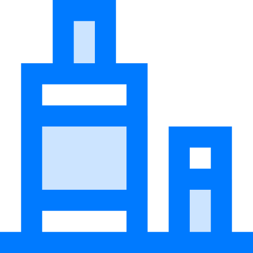 Tequila Vitaliy Gorbachev Blue icon