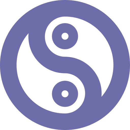 Символ Generic Others иконка