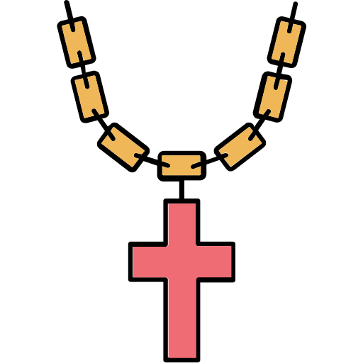anhänger Generic Others icon