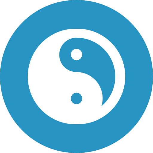 symbool Generic Others icoon