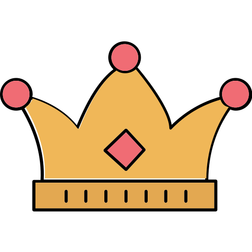 Crown Generic Others icon