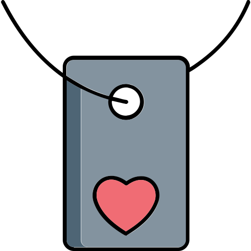 Svg Generic Others icon