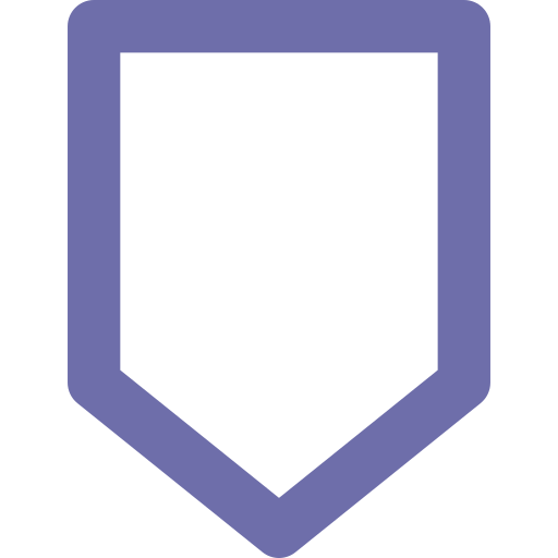 schild Generic Others icon