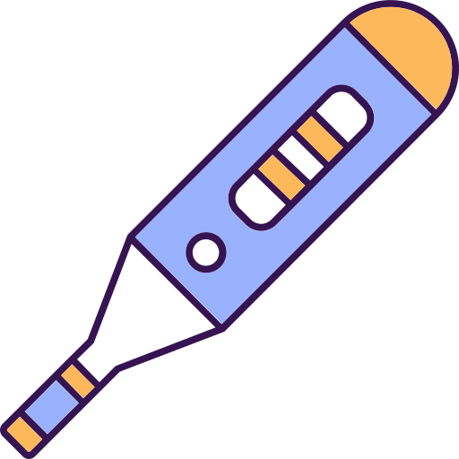 Test strips Generic Others icon