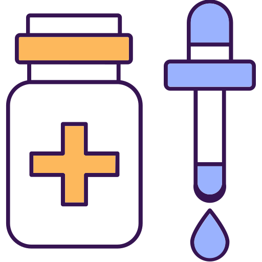svg Generic Others icono