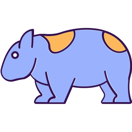 wombat Generic Others icon