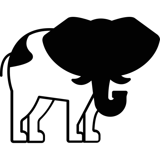 Loxodonta Generic Others icon