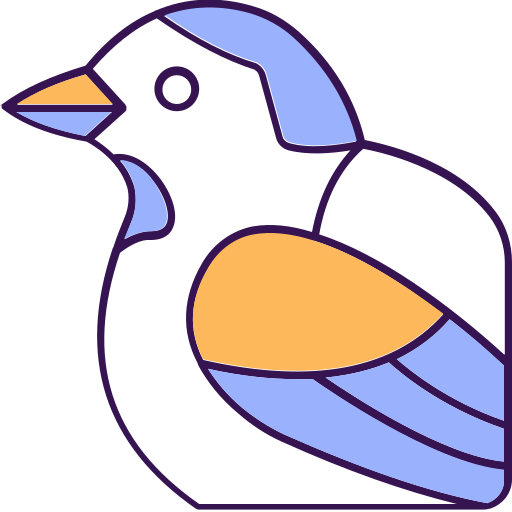 Bird Generic Others icon
