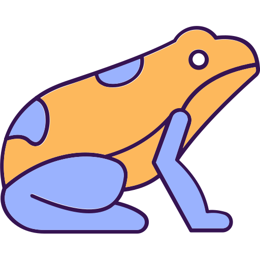 frosch Generic Others icon