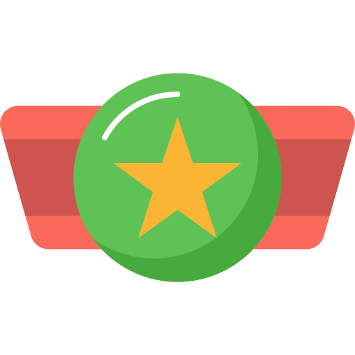 svg Generic Others icono