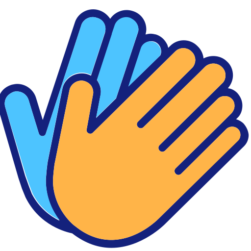 手袋 Generic Others icon