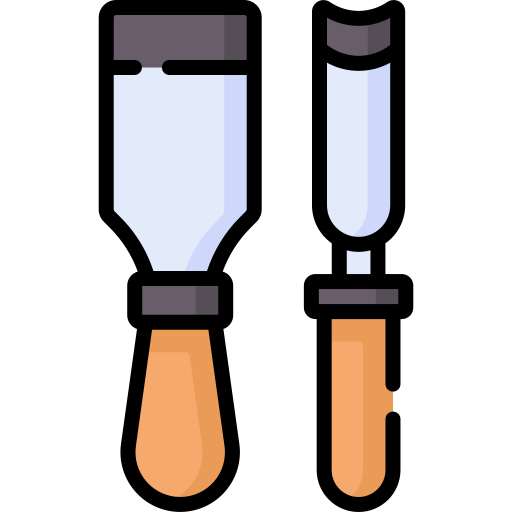Spade Generic Others icon