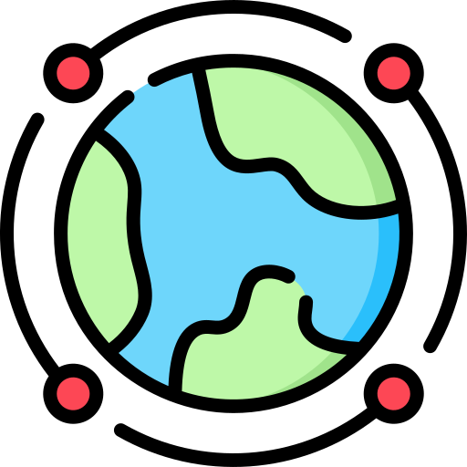 Planet Generic Others icon