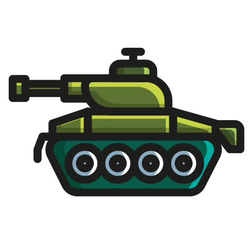 Military Generic Others icon