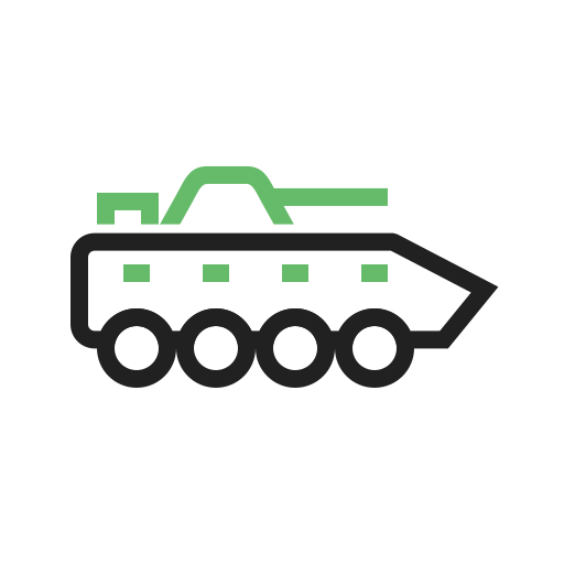 Tank Generic Others icon