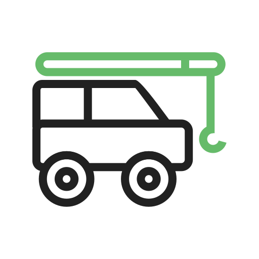 Transport Generic Others icon