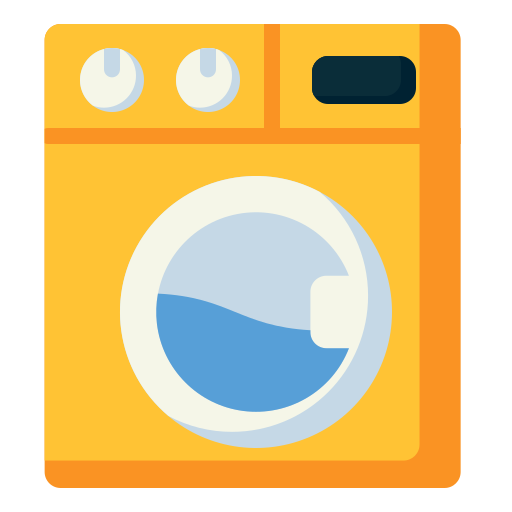 Washing Generic Others icon