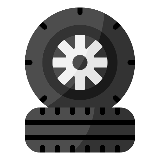 Wheels Generic Others icon