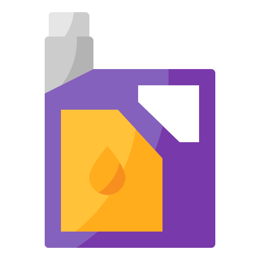 Oil Generic Others icon