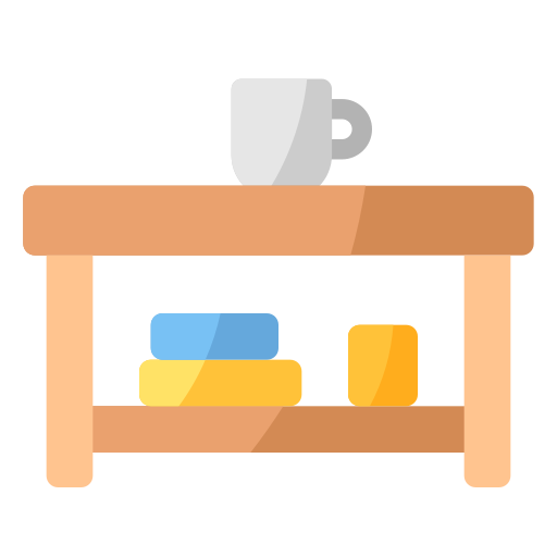 Coffee Generic Others icon