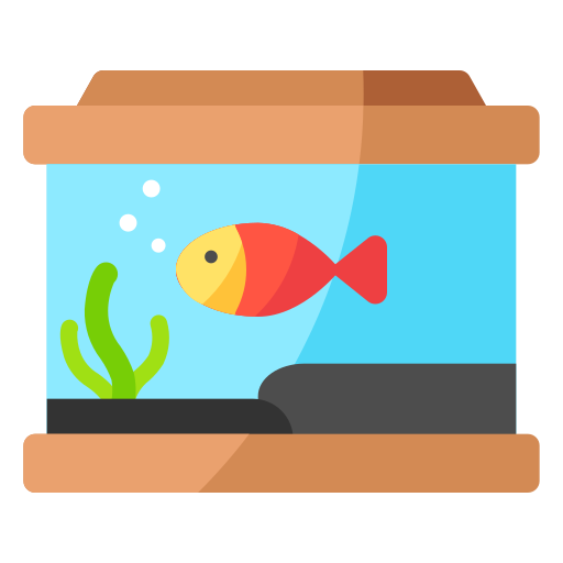 魚 Generic Others icon