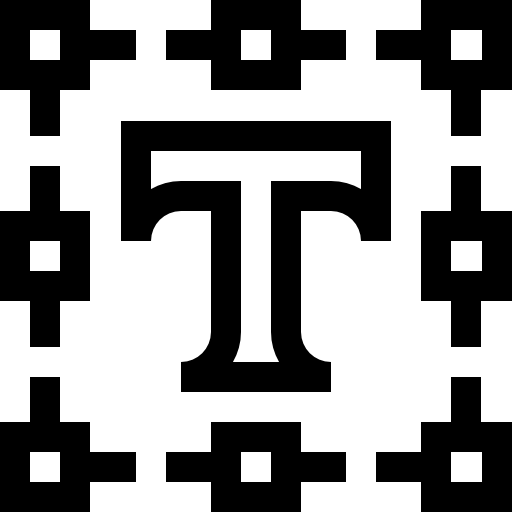 텍스트 에디터 Basic Straight Lineal icon